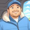 joshnelson58