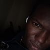 dippa_don1