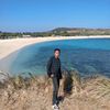 al.rafif__