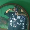 khant89964