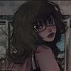 emmi_bug0723