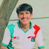 sohail.faisal.glot