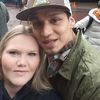 ashleywashington49