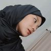 siti_rojanah18