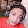 jeffryflores54