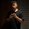 iamcarlosrr2
