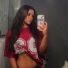 brooke_hubbs