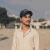 .m.abdullah37