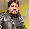 chistosito8