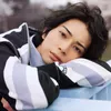 arashi.1983.0830
