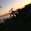 _fan_edisonpts_009_