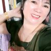 84e1.tr.vinh