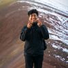 kantufilms