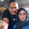 akmil atan123