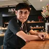 alekzaadee