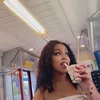 minimousee__
