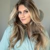 Chels | motherhood & lifestyle