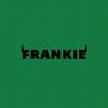 hey_frankiee