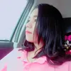 sifa271294