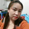 thanhthuythuythanhq