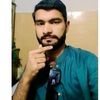 ashirkhan138