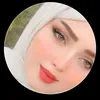 aynen_174