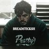 breadsticksh