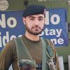 rafeeqafridi55