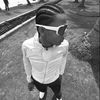 moch_fkr