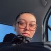 kaylinloeb1