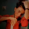 sindhichhokroofficial5