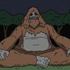 goonguy1722