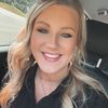 missadams86