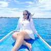 lyking_18