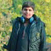 abdul6rehman1