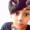 omarahmed8083