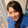 lore82101