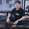 adhicihuy05