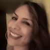 ileana_dance_academy