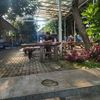 ridwankopi
