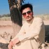 meerbaloch4453