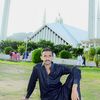 madni361