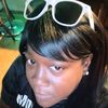 shawanda1