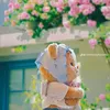 ume_hiuthuhai_lemas
