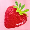 emi30_strawberry