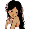 evelyznx