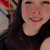 celeestee_19