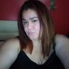 queenloveking79