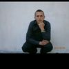 Maksim7722