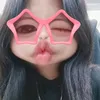 linh._886